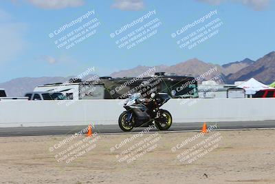 media/Mar-17-2024-CVMA (Sun) [[2dda336935]]/Race 8 Formula Ultra Lightweight Shootout/